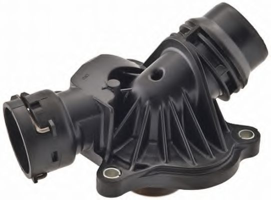 Termostat,lichid racire BMW Seria 3 (E90) (2005 - 2011) HELLA 8MT 354 776-291 piesa NOUA