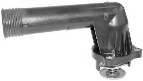 Termostat,lichid racire BMW Seria 3 Touring (E36) (1995 - 1999) WAHLER 410792.95D piesa NOUA