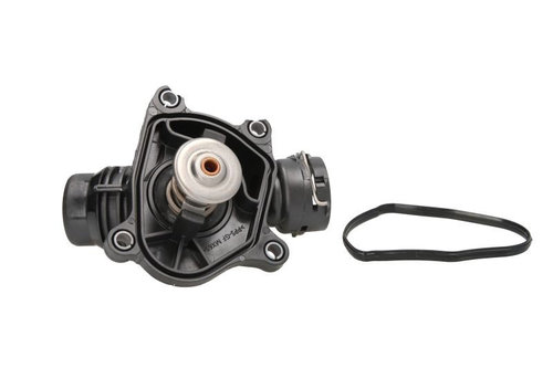Termostat,lichid racire BMW Seria 3 Touring (E46) (1999 - 2005) CALORSTAT by Vernet TH6872.88J piesa...