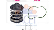 Termostat,lichid racire BMW Seria 3 Touring (E91) ...