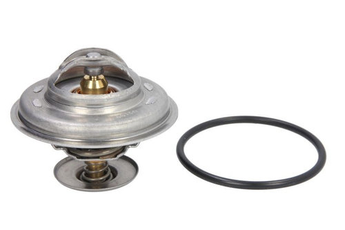 Termostat,lichid racire BMW Seria 5 (E39) (1995 - 2003) CALORSTAT by Vernet TH6243.92J piesa NOUA