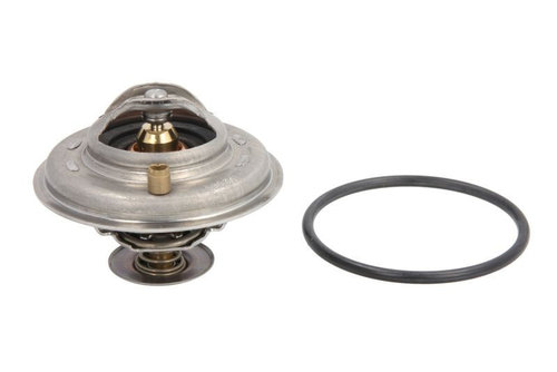 Termostat,lichid racire BMW Seria 5 (E39) (1995 - 2003) CALORSTAT by Vernet TH5973.80J piesa NOUA