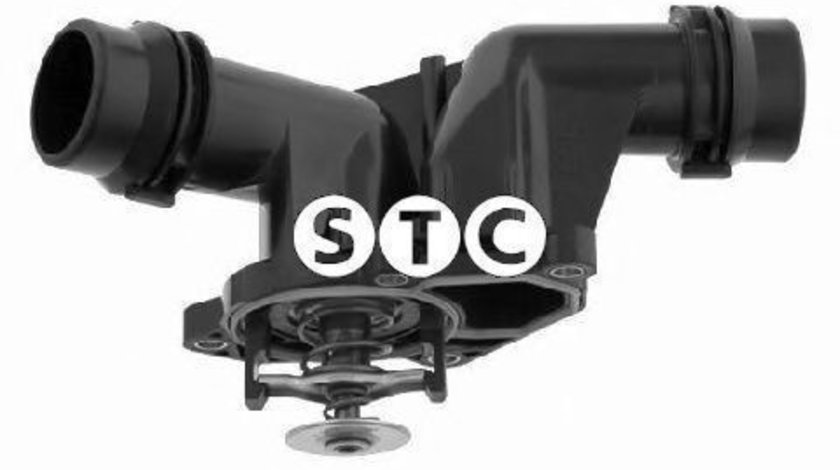 Termostat,lichid racire BMW Seria 5 (E39) (1995 - 2003) STC T403821 piesa NOUA