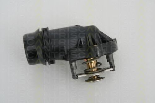 Termostat,lichid racire BMW Seria 5 (E60) (2003 - 2010) TRISCAN 8620 22295 piesa NOUA