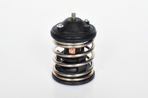 Termostat,lichid racire BMW Seria 5 (E60) (2003 - 2010) DENKAI DK72816 piesa NOUA