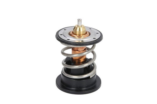 Termostat,lichid racire BMW Seria 5 (F10, F18) (2009 - 2016) TOPRAN 502 662 piesa NOUA