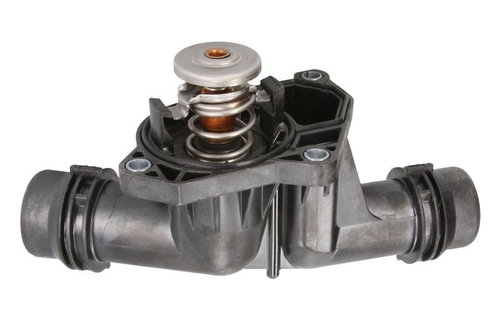 Termostat,lichid racire BMW Seria 7 (E38) (1994 - 2001) CALORSTAT by Vernet TH6494.85J piesa NOUA