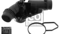 Termostat,lichid racire BMW Seria 7 (E65, E66, E67...