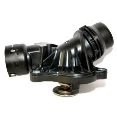 Termostat,lichid racire BMW X5 (E53) (2000 - 2006) MEAT & DORIA 92516 piesa NOUA