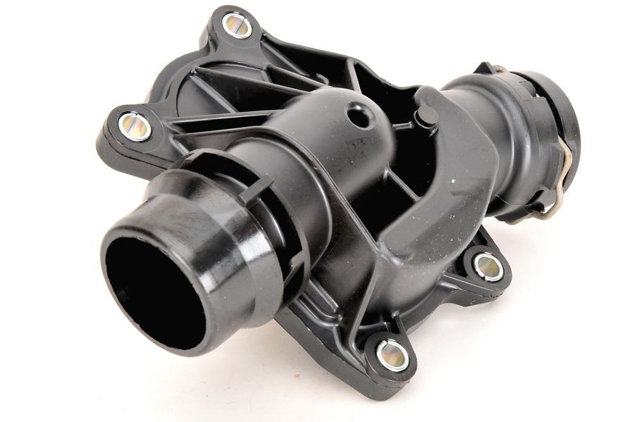 Termostat,lichid racire BMW X5 (E53) (2000 - 2006) TOPRAN 501 143 piesa NOUA