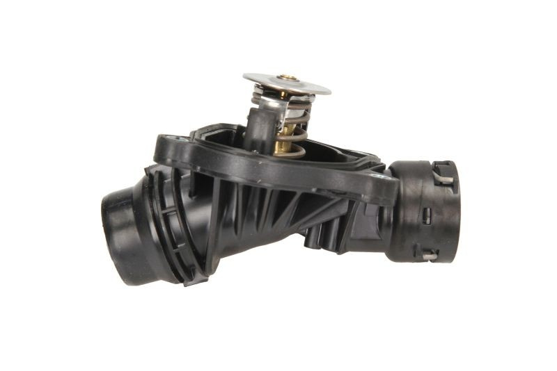 Termostat,lichid racire BMW X5 (E70) (2007 - 2013) TOPRAN 501 144 piesa NOUA