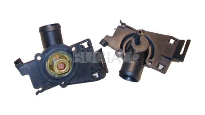 Termostat,lichid racire (BSP23018 BUG) SKODA