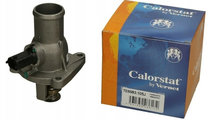 Termostat Lichid Racire Calorstat Opel Astra G 199...