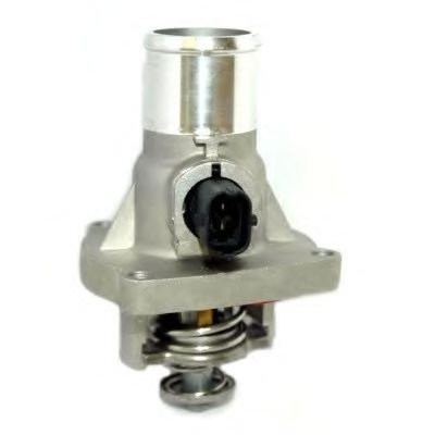 Termostat,lichid racire CHEVROLET AVEO Hatchback (T250, T255) (2007 - 2016) MEAT & DORIA 92767 piesa...