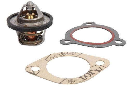 Termostat,lichid racire CHEVROLET AVEO Limuzina (T250, T255) (2005 - 2016) CALORSTAT by Vernet TH332...