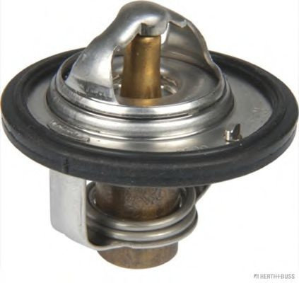 Termostat,lichid racire CHEVROLET AVEO Limuzina (T250, T255) (2005 - 2016) HERTH+BUSS JAKOPARTS J153...