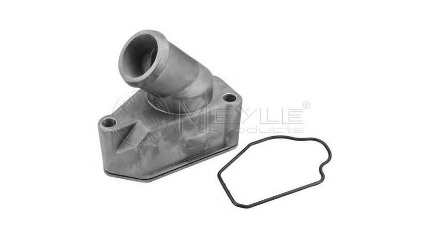 Termostat,lichid racire Chevrolet EVANDA 2005-2016 #2 04591090