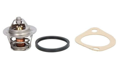 Termostat,lichid racire CHEVROLET KALOS (2005 - 2016) CALORSTAT by Vernet TH3328.82J piesa NOUA