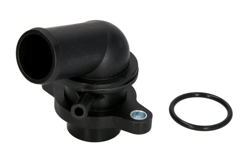 Termostat,lichid racire CHEVROLET KALOS (2005 - 2016) CALORSTAT by Vernet TH6502.88J piesa NOUA