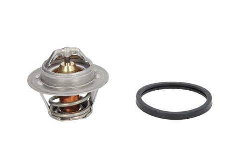 Termostat,lichid racire CHEVROLET LACETTI Combi (J200) (2005 - 2016) CALORSTAT by Vernet TH4898.87J ...
