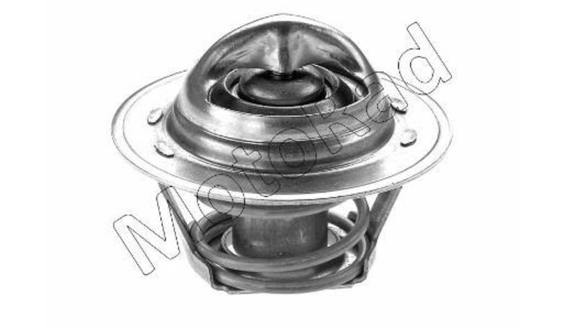 Termostat,lichid racire CHEVROLET LACETTI (J200) MOTORAD 202-92K