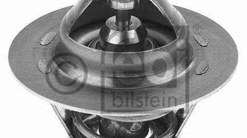 Termostat,lichid racire CITROEN BERLINGO (MF) (1996 - 2016) FEBI BILSTEIN 17694 piesa NOUA