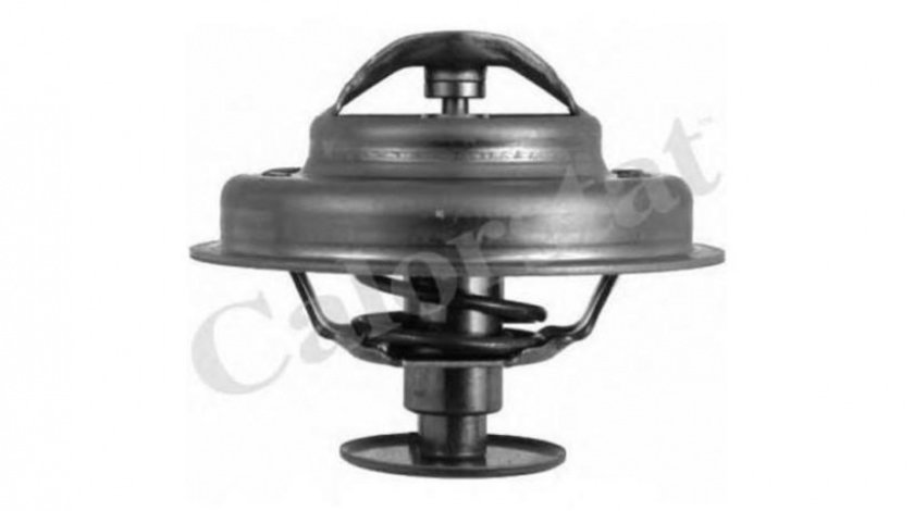 Termostat,lichid racire Citroen BX (XB-_) 1982-1994 #2 09324