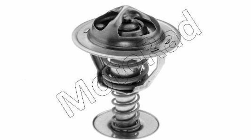 Termostat,lichid racire CITROEN C1 II (PA_, PS_) MOTORAD 412-82K