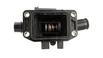 Termostat,lichid racire CITROEN C2 ENTERPRISE (200...