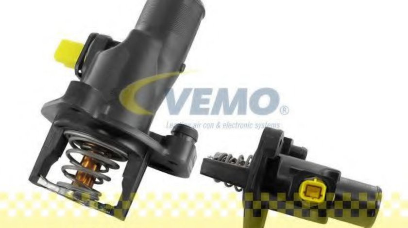 Termostat,lichid racire CITROEN C3 I (FC) (2002 - 2016) VEMO V22-99-0009 piesa NOUA