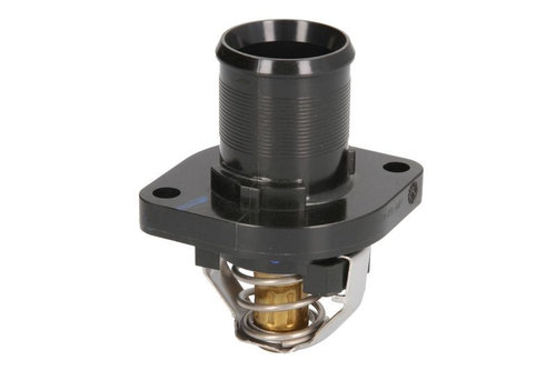 Termostat,lichid racire CITROEN C3 Pluriel (HB) (2003 - 2016) CALORSTAT by Vernet TH6488.89J piesa N...