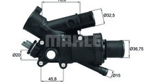 Termostat,lichid racire CITROEN C4 Grand Picasso I...