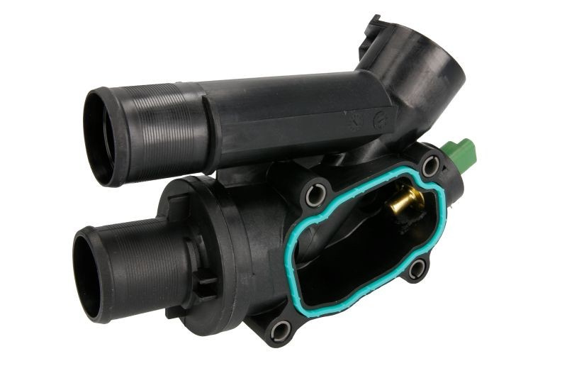 Termostat,lichid racire CITROEN C5 III Break (TD) (2008 - 2016) FACET 7.8747 piesa NOUA
