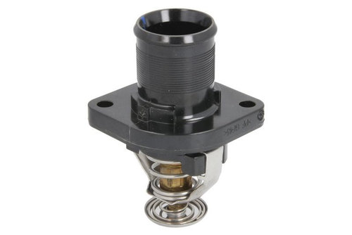 Termostat,lichid racire CITROEN C5 III Break (TD) (2008 - 2016) FACET 7.8423 piesa NOUA