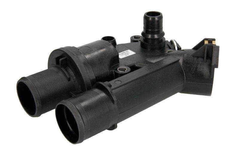 Termostat,lichid racire CITROEN C5 III Break (TD) (2008 - 2016) CALORSTAT by Vernet TH7146.83J piesa NOUA