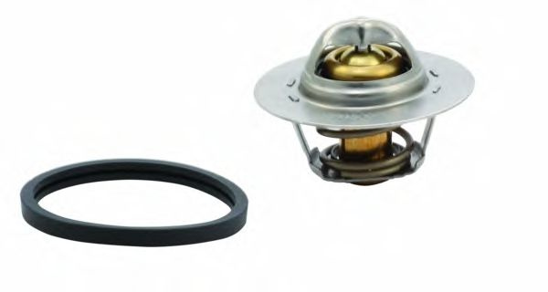 Termostat,lichid racire CITROEN XANTIA Estate (X1) (1995 - 1998) MEAT & DORIA 92145 piesa NOUA