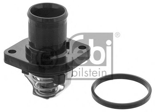 Termostat,lichid racire CITROEN XSARA Cupe (N0) (1998 - 2005) FEBI BILSTEIN 22057 piesa NOUA