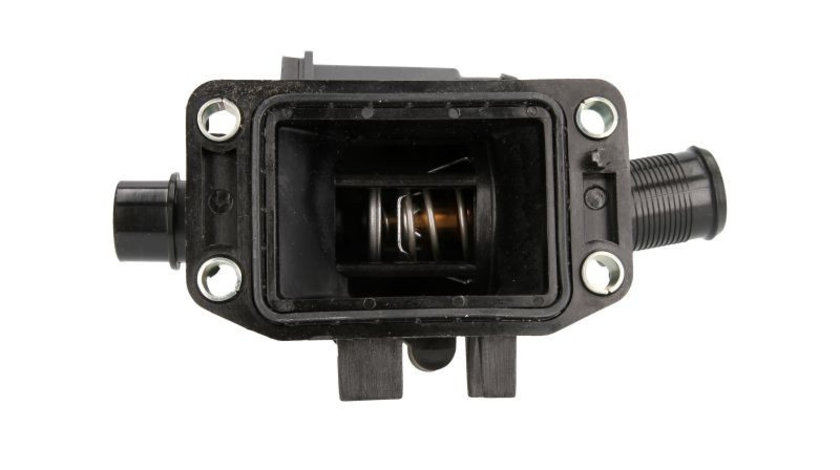 Termostat,lichid racire CITROEN XSARA Cupe (N0) (1998 - 2005) CALORSTAT by Vernet TH6874.83J piesa NOUA