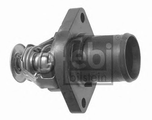 Termostat,lichid racire CITROEN XSARA Cupe (N0) (1998 - 2005) FEBI BILSTEIN 22058 piesa NOUA