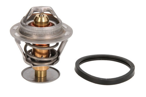 Termostat,lichid racire CITROEN XSARA Estate (N2) (1997 - 2010) CALORSTAT by Vernet TH1542.89J piesa...