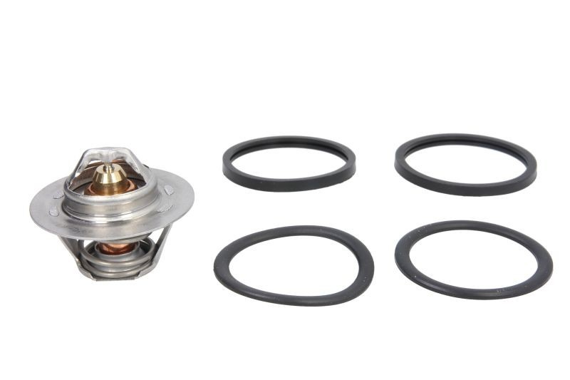 Termostat,lichid racire CITROEN XSARA (N1) (1997 - 2005) CALORSTAT by Vernet TH5108.89J piesa NOUA