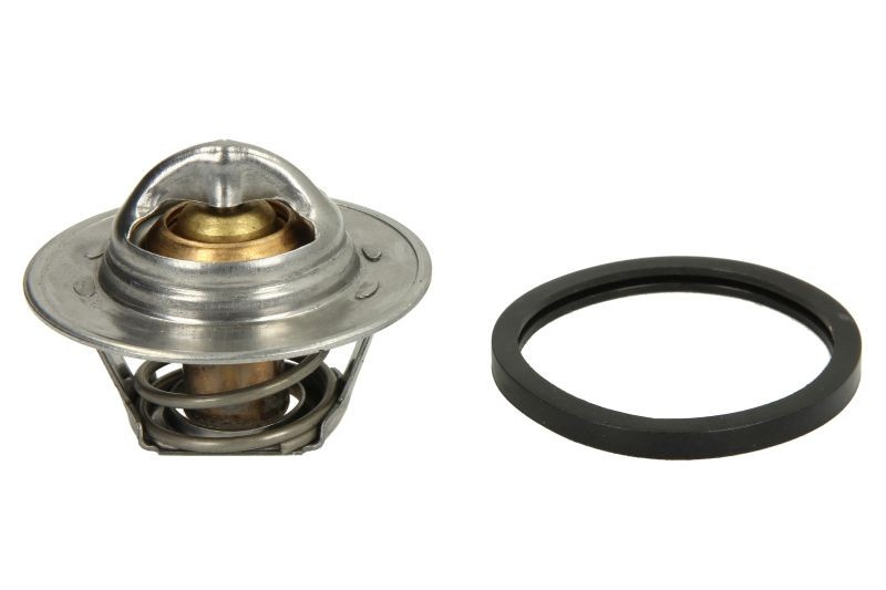 Termostat,lichid racire DACIA DUSTER (2010 - 2016) TOPRAN 700 171 piesa NOUA