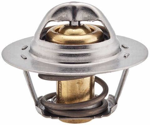 Termostat,lichid racire DACIA LOGAN (LS) (2004 - 2016) OE 8200772985 piesa NOUA