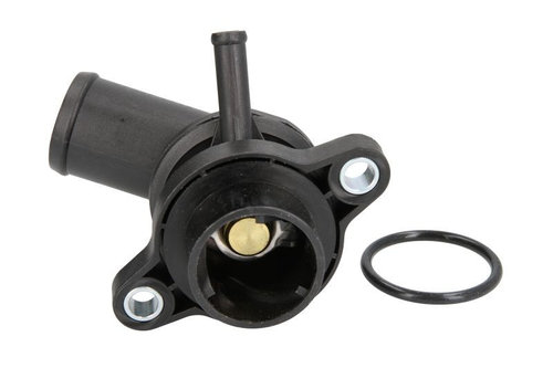 Termostat,lichid racire DAEWOO NUBIRA Break (KLAN) (2003 - 2016) CALORSTAT by Vernet TH7111.87J pies...