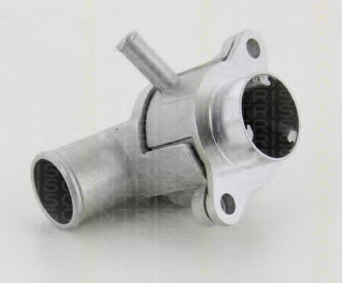Termostat,lichid racire DAEWOO NUBIRA (KLAJ) (1997 - 2016) TRISCAN 8620 40388 piesa NOUA