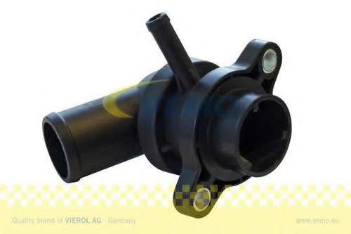 Termostat,lichid racire DAEWOO NUBIRA (KLAJ) (1997 - 2016) VEMO V51-99-0004 piesa NOUA