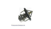 Termostat,lichid racire Daihatsu DAIHATSU APPLAUSE...