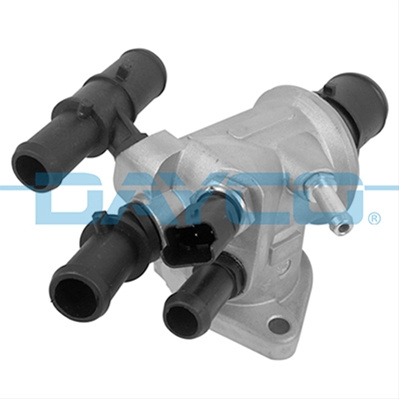 Termostat Lichid Racire Dayco Alfa Romeo DT1136H