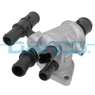 Termostat Lichid Racire Dayco Alfa Romeo DT1136H