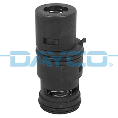 Termostat Lichid Racire Dayco Bmw DT1100H